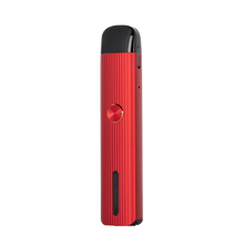 Load image into Gallery viewer, Uwell Caliburn G Pod System Starter Kit Red
