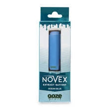 Load image into Gallery viewer, OOZE NOVEX 650Mah Battery
