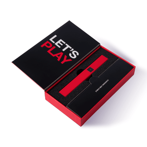 PLUG AND PLAY BATTERY DEVICE
