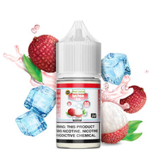 Load image into Gallery viewer, Pod Juice Salt Nic 30ml
