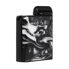 Load image into Gallery viewer, SMOK MICO Starter Kit Black
