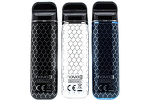 Load image into Gallery viewer, SMOK NOVO 3 Portable Device Kit
