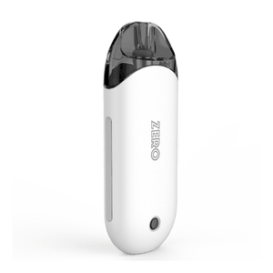 VAPORESSO Renova Zero Care version - Starter Kit White