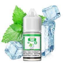 Load image into Gallery viewer, Pod Juice Salt Nic 30ml
