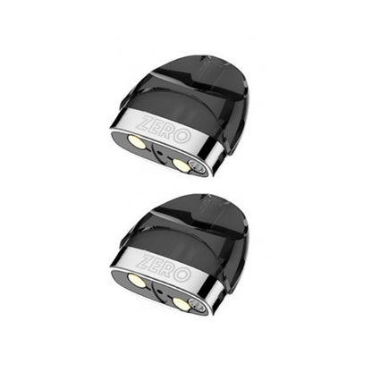 VAPORESSO Renova Zero Replacement Vape Pod Mesh Coil Apvs VAPORESSO Renova Zero Replacement Vape Pod Mesh Coil Apvs