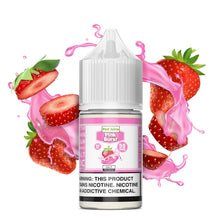 Load image into Gallery viewer, Pod Juice Salt Nic 30ml
