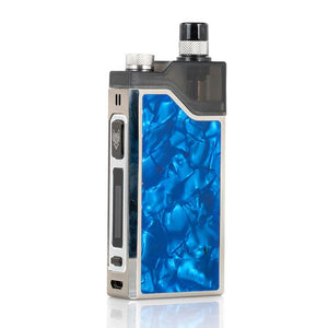 SNOWWOLF WOCKET 25W POD SYSTEM STARTER KIT