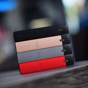 MYLE VAPE DEVICE V1