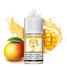 Load image into Gallery viewer, Pod Juice Salt Nic 30ml
