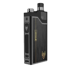 Load image into Gallery viewer, SNOWWOLF WOCKET 25W POD SYSTEM STARTER KIT
