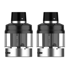 Load image into Gallery viewer, Vaporesso Swag PX80 Replacement Pods - 2 Pack
