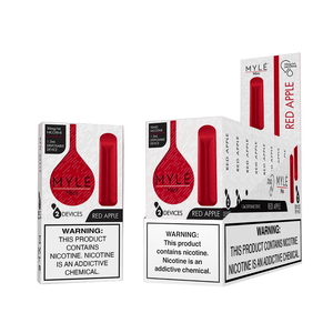 MYLE MINI WHOLESALE