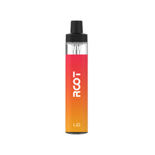 Load image into Gallery viewer, iJoy LIO RooT Disposable Pod Kit 700mAh
