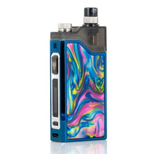 Load image into Gallery viewer, SNOWWOLF WOCKET 25W POD SYSTEM STARTER KIT
