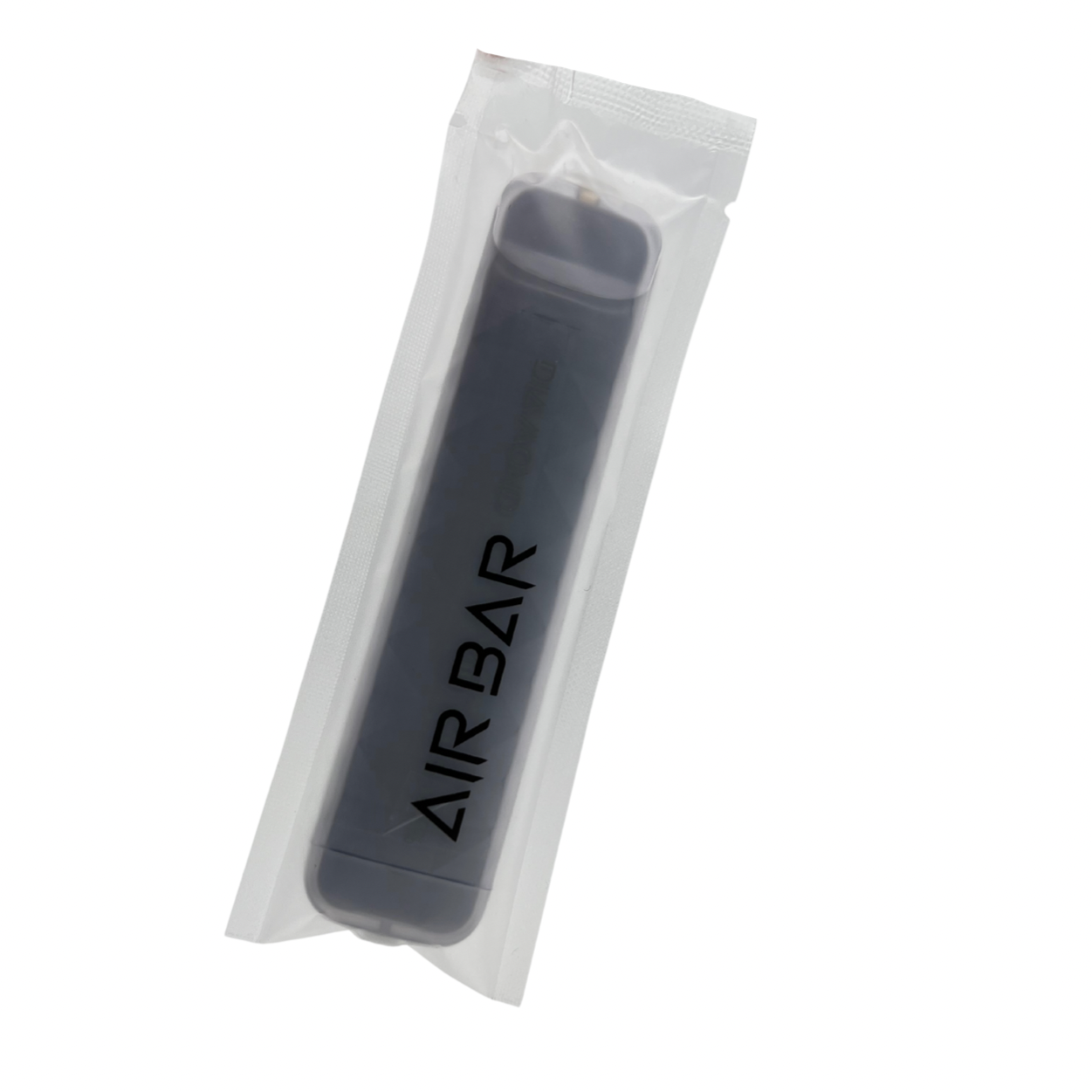 Air Bar Diamond Vape Disposable Device