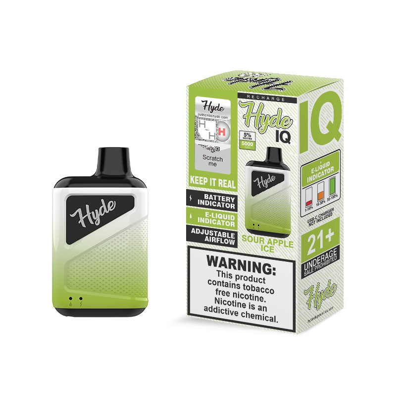 crystal bar menthol mojito vape SKE Crystal CL6000 Prefilled Pod crystal bar menthol mojito vape SKE Crystal CL6000 Prefilled Pod