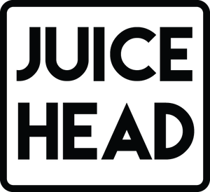 Pineapple Grapefruit Salt Nic By Juice Head (30ml)