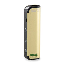 Load image into Gallery viewer, OOZE NOVEX 650Mah Battery Lucky Gold
