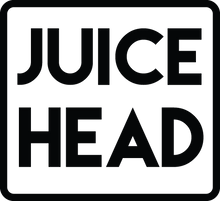 Load image into Gallery viewer, Blueberry Lemon Salt Nic By Juice Head (30ml)
