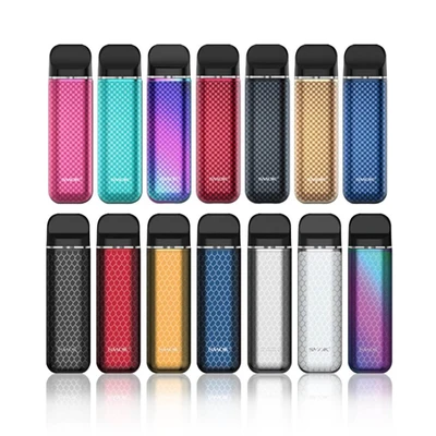 SMOK NOVO 3 Portable Device Kit