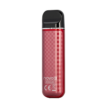 Load image into Gallery viewer, SMOK NOVO 3 Portable Device Kit
