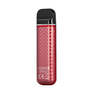 SMOK NOVO 3 Portable Device Kit