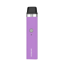 Load image into Gallery viewer, Vaporesso Xros 16w Pod System Starter Kit
