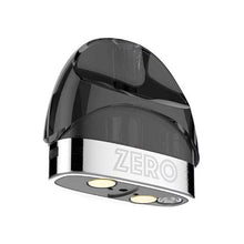 Load image into Gallery viewer, VAPORESSO Renova Zero Replacement pods
