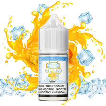 Load image into Gallery viewer, Pod Juice Salt Nic 30ml
