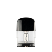 Load image into Gallery viewer, Uwell Caliburn G Replacement Pods 2 Pack
