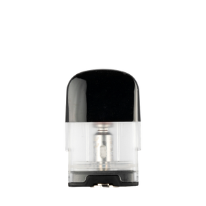 Uwell Caliburn G Replacement Pods 2 Pack