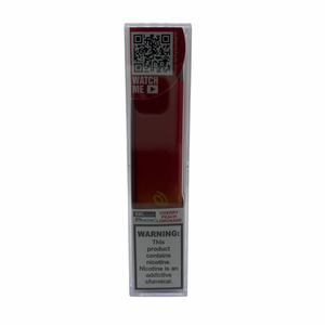 Hyde Edge 1500 Puffs Disposable Vape device