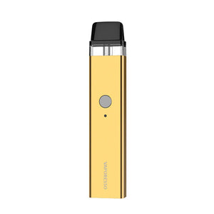 Vaporesso Xros 16w Pod System Starter Kit