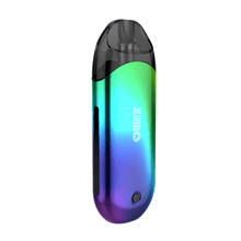 Load image into Gallery viewer, VAPORESSO Renova Zero Care version - Starter Kit Rainbow
