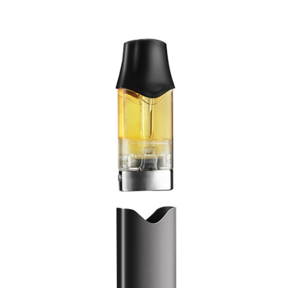 Vuse Pods Price 2 Pack Near Me VUSE Alto Nicotine Menthol Pods (2 Pack) Online Vape Vuse Pods Price 2 Pack Near Me VUSE Alto Nicotine Menthol Pods (2 Pack) Online Vape
