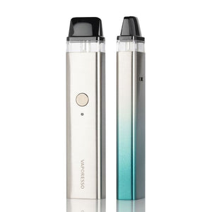 Vaporesso Xros 16w Pod System Starter Kit