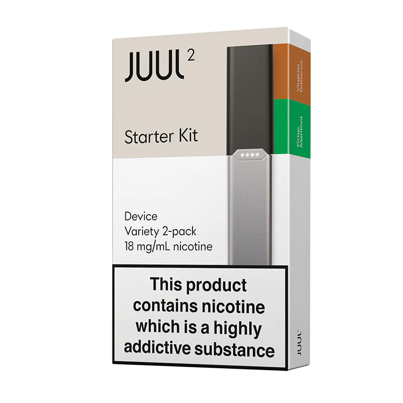 Price Near Me JUUL BASIC KIT WITHOUT POD Elite Cigs & Vaporizers 2 Starter Price Near Me JUUL BASIC KIT WITHOUT POD Elite Cigs & Vaporizers 2 Starter