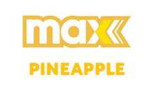 Load image into Gallery viewer, Naked 100 MAX - Pineapple Ice 30ml
