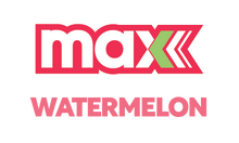 Load image into Gallery viewer, Naked 100 MAX - Watermelon Ice 30ml
