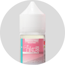 Load image into Gallery viewer, Naked 100 MAX - Watermelon Ice 30ml
