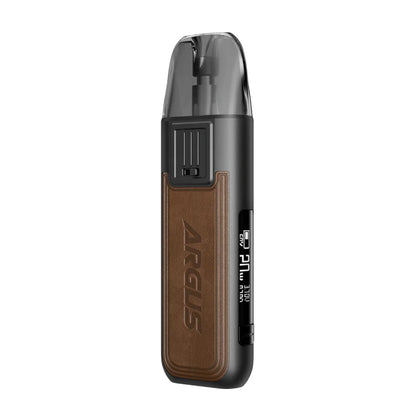 Voopoo Argus Pod 20w Pod System Starter Kit Apvs Voopoo Argus Pod 20w Pod System Starter Kit Apvs