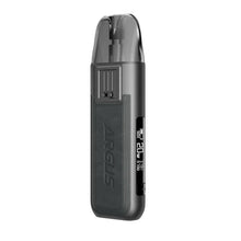 Load image into Gallery viewer, Voopoo Argus Pod 20w Pod System Starter Kit Gray
