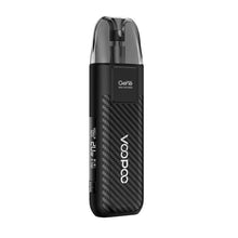Load image into Gallery viewer, Voopoo Argus Pod 20w Pod System Starter Kit
