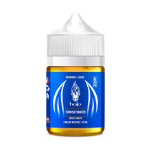 Load image into Gallery viewer, Halo Turkish Tobacco E-Liquid 60ml
