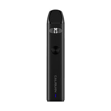 Load image into Gallery viewer, UWELL Caliburn A2 15W Pod System Device Black
