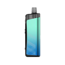 Load image into Gallery viewer, Vaporesso Gen Air 40 Pod Mod System Starer Kit Aurora Green
