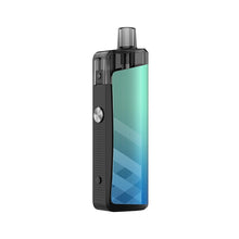 Load image into Gallery viewer, Vaporesso Gen Air 40 Pod Mod System Starer Kit

