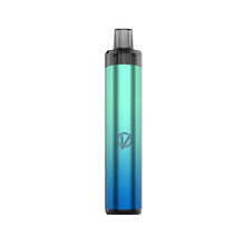 Load image into Gallery viewer, Vaporesso Gen Air 40 Pod Mod System Starer Kit
