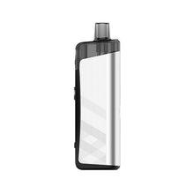 Load image into Gallery viewer, Vaporesso Gen Air 40 Pod Mod System Starer Kit Light Silver
