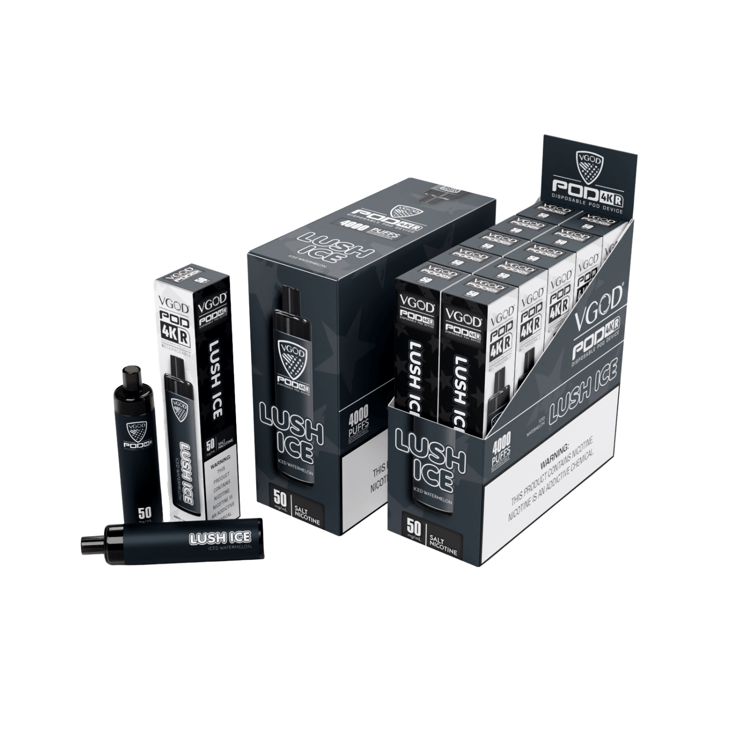 how to hit a foger vape without the battery How to Charge a Fog Vape Without Battery (Mr. Fog Switch) how to hit a foger vape without the battery How to Charge a Fog Vape Without Battery (Mr. Fog Switch)
